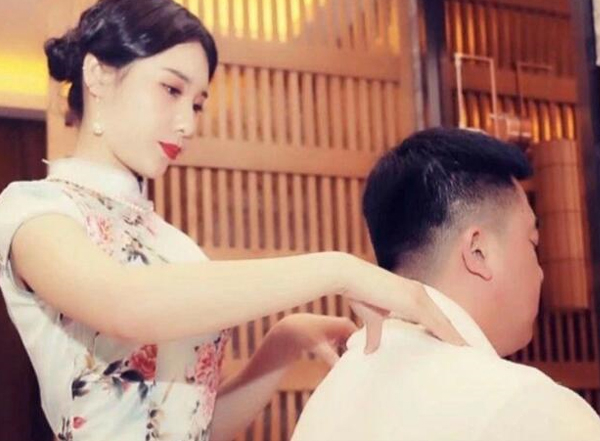 北京男士会所你不来吗-健康生活更精彩